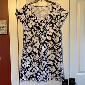 Anne Klein Sport Dress